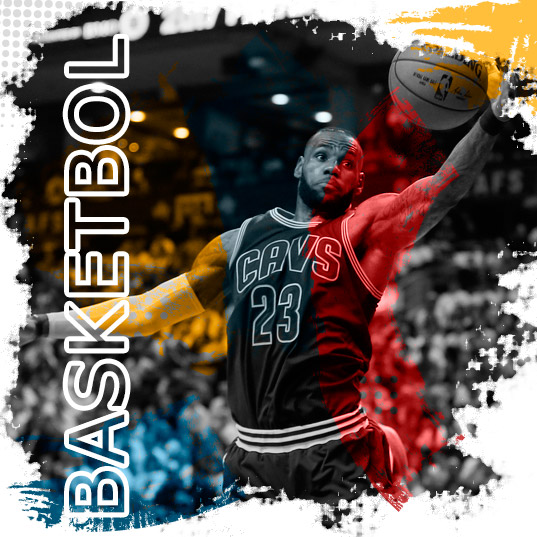 Basketbolga Onlayn Stavkalar.